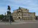 10_t_dresden-semperoper.jpg