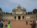 11_t_dresden-zwinger.jpg