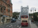 12_t_dresden-blaues_wunder.jpg