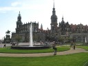 1_t_dresden.jpg