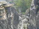 2_t_bastei.jpg