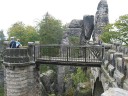 3_t_bastei.jpg