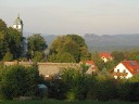 4_t_papstdorf.jpg