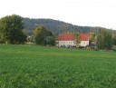 5_t_landhaus%20mit%20paps.jpg