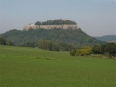 7_t_festung_koenigstein.jpg