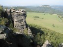 8_t_pfaffenstein%20mit_koenigstein.jpg
