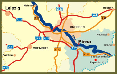anfahrt_papstdorf.jpg