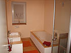 boehm_bad_140_105.jpg