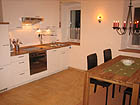 boehm_kueche_140_105.jpg