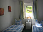 gohrisch_schlafz2_140_105.jpg