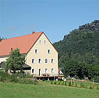 hausansicht_140_140.jpg