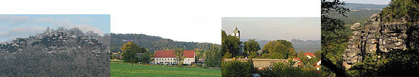 index001001.jpg
