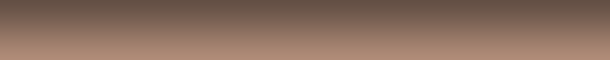 index001002.gif