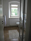 papststein_bad_105_140.jpg