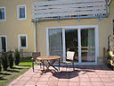 terassegohrisch_140x105.jpg