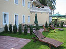 terassenpapstschramm_140x105.jpg