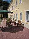 terassevorderhaus_105x140.jpg