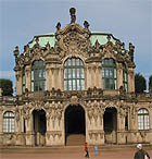 zwinger_140_140.jpg